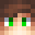 _SeTY's head