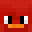 Jduemr's head