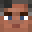 Fdrgwx1's head