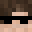 165Hrz's head