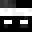 najace15's head