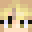 MellynaWTF's head