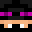 IEDU_8's head