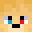 FRAANK12's head