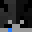 UserMLG1337's head