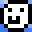_napli's head