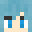 lelelxd's head