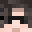 rizqugotcha's head