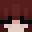MEOWZER_BOWZER's head