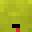 yuuto09781's head
