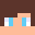 Yam_Sidon's head