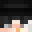 MARTITO7's head
