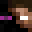 WiddlePvP's head