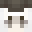 Rryyme's head