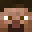 Misterk23429's head