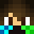 Active_Flame's head
