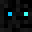 TheRealVoidyMC's head