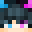 Cookie2045's head