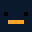 Itz_shanp's head