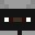 trixksqp's head