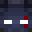 Voidest_'s head