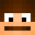 luttineen's head