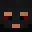 Lilsnippy_1's head