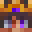 Tobbis1709's head