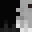 Dexk_12's head