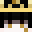 Gh0stHit's head