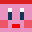 ItzKirbyyy's head