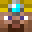YoussraFanAcc's head