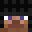 freefireuser69's head