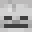 DdreamMzzZ's head