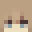 Brachialthyme89's head