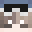 feelm's head