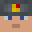 SpeedMagicXL's head
