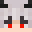 mlody_mikaseq's head