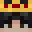 Veltrix1's head