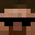 QLP17's head