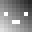 Tzx_Luan's head