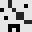 Vrykx's head
