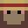 jabol9's head