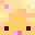 luniise's head