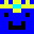 LeoAchor's head