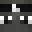 Notsadapple's head