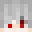 Olix2's head