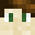 MasterTrime's head