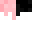 m_laith's head