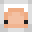HockeyJacob's head